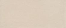 Naxos Argille Almond 26x60,5 см настенная плитка