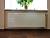 STELRAD Novello 21 400х2600 Стальные панельные радиаторы с нижним подключением