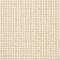 Versace Vanitas Mosaic Ran.Beige 39,4x39,4 см Настенная плитка
