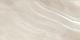 Ceracasa Ceramica Absolute Pulido Sand 49,1x98,2 Напольная плитка