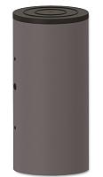 Sunsystem P 1000 Буферный накопитель