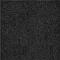 Eletto Ceramica, Commesso, Плитка напольная Nero 33,3х33,3
