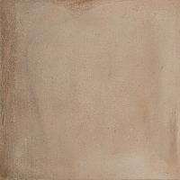 Naxos Argille Rust Pav 60x60 см Напольная плитка