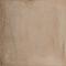 Naxos Argille Rust Pav 60x60 см Напольная плитка