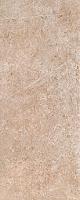 Tubadzin Meteor brown 29,8x74,8 см Настенная плитка