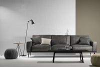 Foresta Devon, Peronda Foresta Devon, Peronda