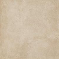 Gardenia Orchidea Walk beige  80x80 см Напольная плитка