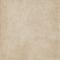 Gardenia Orchidea Walk beige 60x60 см Напольная плитка