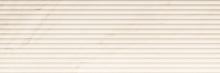 Roca, Suite Lines Calacatta 30x90.2 декоративный элемент