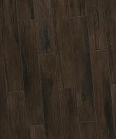 Cisa Xilema Nat-Rett Wenge 19.5x80 напольная плитка