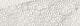 Impronta White Experience Wall Royal 32x96,2 см Настенная плитка