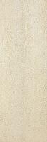 Fap Ceramiche Meltin Sabbia 30,5*91,5 см