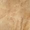 Ceracasa Ceramica Damore Honey Marfil 38.8x38.8 напольная плитка