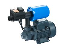 Unipump Акваробот QB 60 Насосная станция