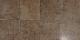 Ceracasa Ceramica Deco Titan Copper 49.1x98,2 Настенная плитка