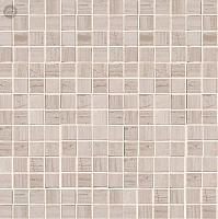 Colori Viva Wooden CV20153 Mos. Light Wooden Vein Polished 30,5x30,5 см Мозаика