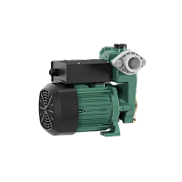 Wilo PW 175E Повысительный насос