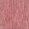 Атем, Sakura розовая, SAKURA Плитка Напольная розовая PN 40x40