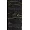 Gardenia Orchidea Unique Marmi Infinity Black Decoro Linee 40x80 см Декор