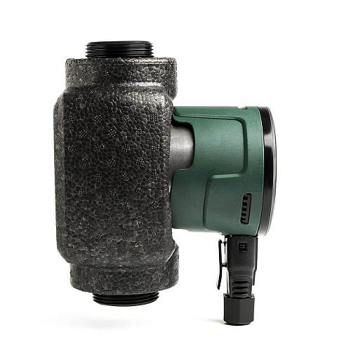 Dab Evosta 3 60/130 1/2 циркуляционный насос