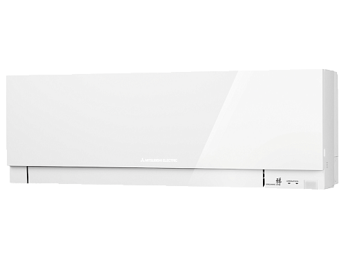 Настенные сплит-системы Mitsubishi Electric MSZ-EF42VEW/MUZ-EF42VE Design Inverter (white)