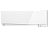 Настенные сплит-системы Mitsubishi Electric MSZ-EF42VEW/MUZ-EF42VE Design Inverter (white)