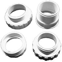 HL 12.3  Переход 6/4'' x 5/4