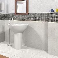 Statuario, Colori Viva