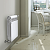Royal Thermo Indigo Super 500/ 1 секция БиМеталлический радиатор 