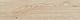 Tubadzin Estrella wood beige STR 14,8x59,8 см Напольная плитка