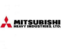Кондиционеры Mitsubishi Heavy
