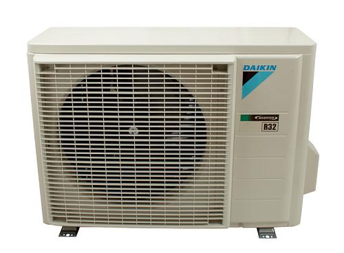 Настенный кондиционер сплит-система Daikin  FTXM50M/RXM50M инвертор