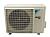 Настенный кондиционер сплит-система Daikin  FTXM50M/RXM50M инвертор