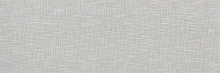 El Molino Hermes Gris 30x90 см Настенная плитка