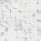 Kerranova, Marble Trend, K-1000/LR/m01 30х30