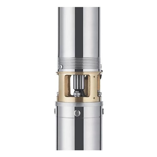 Unipump ECO 4-132 Насос погружной скважинный