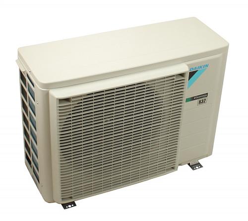 Настенный кондиционер сплит-система Daikin  FTXM50M/RXM50M инвертор