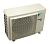 Настенный кондиционер сплит-система Daikin  FTXM50M/RXM50M инвертор