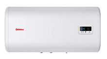Thermex  IF 80 H (pro)Эл. накопительный водонагреватель 