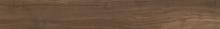 Tubadzin Enna Wood 7,1x44,8 см Плинтус