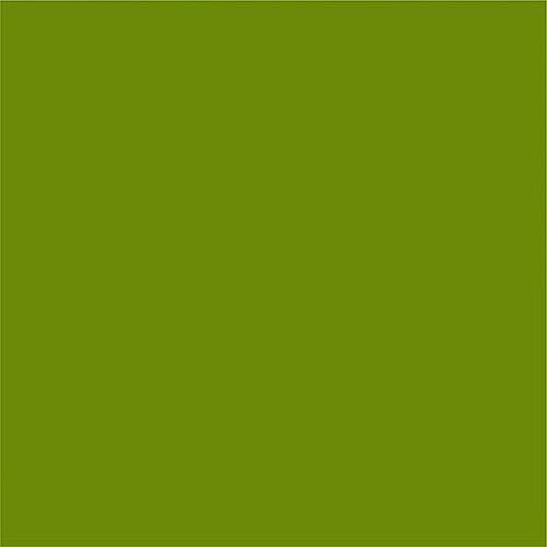 Fabresa SC Pistacho 20x20 Настенная плитка