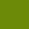 Fabresa SC Pistacho 20x20 Настенная плитка