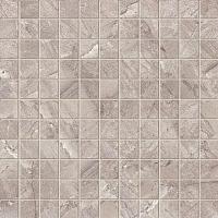 Tubadzin Obsydian grey 29,8x29,8 см Мозаика