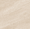 Keraben Brancato Beige Nat 60x60 Напольная плитка