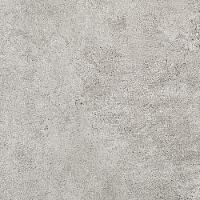 Tubadzin Bellante graphite 59,8x59,8 см Напольная плитка