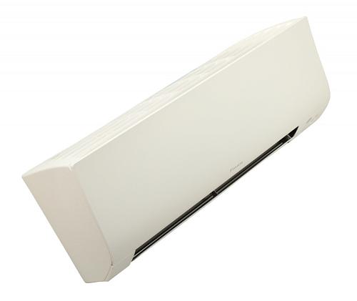 Настенный кондиционер сплит-система Daikin  FTXM50M/RXM50M инвертор