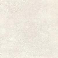 Grespania Estuco Beige 60х60 Напольная плитка
