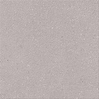 Eletto Ceramica, Odense, Плитка напольная Grey 33,3х33,3