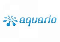 Насосные станции Aquario Насосные станции Aquario