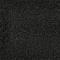 Fap Ceramiche Roma Diamond 75 Frammenti Black Brillante 75×75 см Напольная плитка